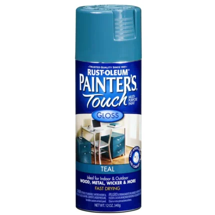 Rust-Oleum Painter's Touch