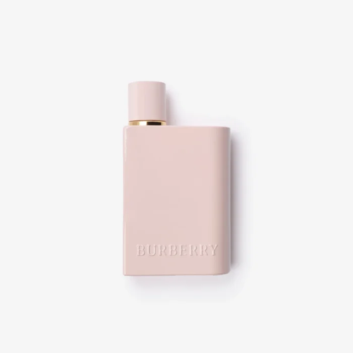Burberry Her Eau de Parfum - Image 5