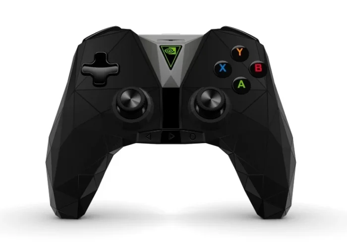 Nvidia Shield TV Pro (Gaming Edition) - Image 3