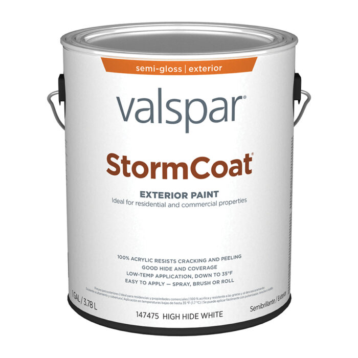 Valspar Duramax