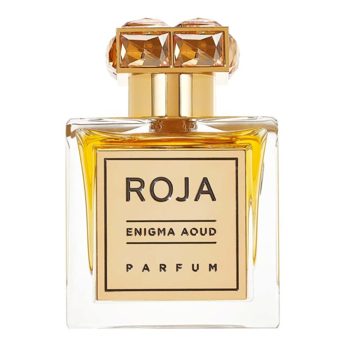 Roja Parfums Enigma - Image 4