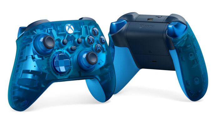 Xbox Elite Series (Special Edition) - Image 6