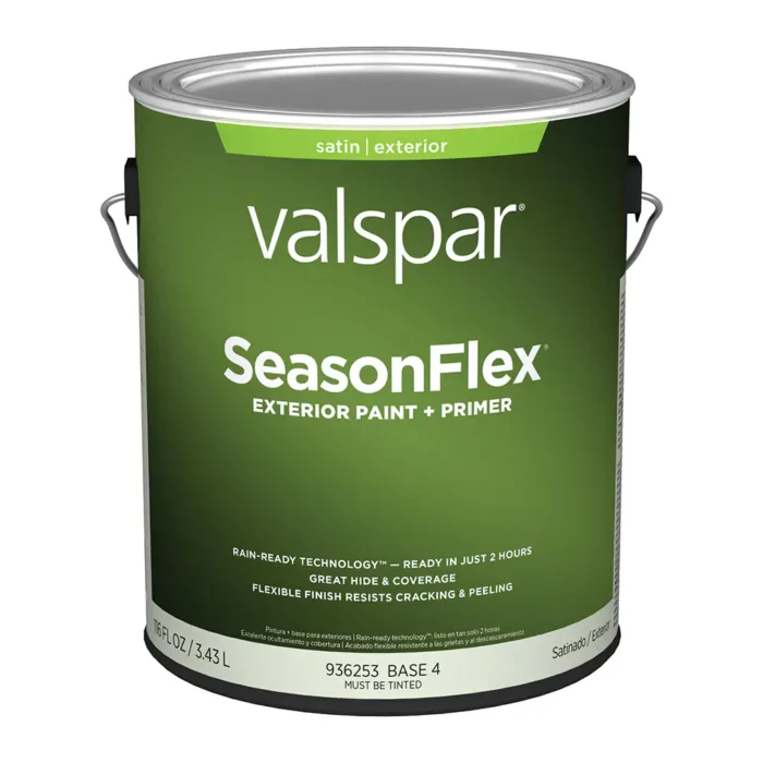 Valspar Signature - Image 7
