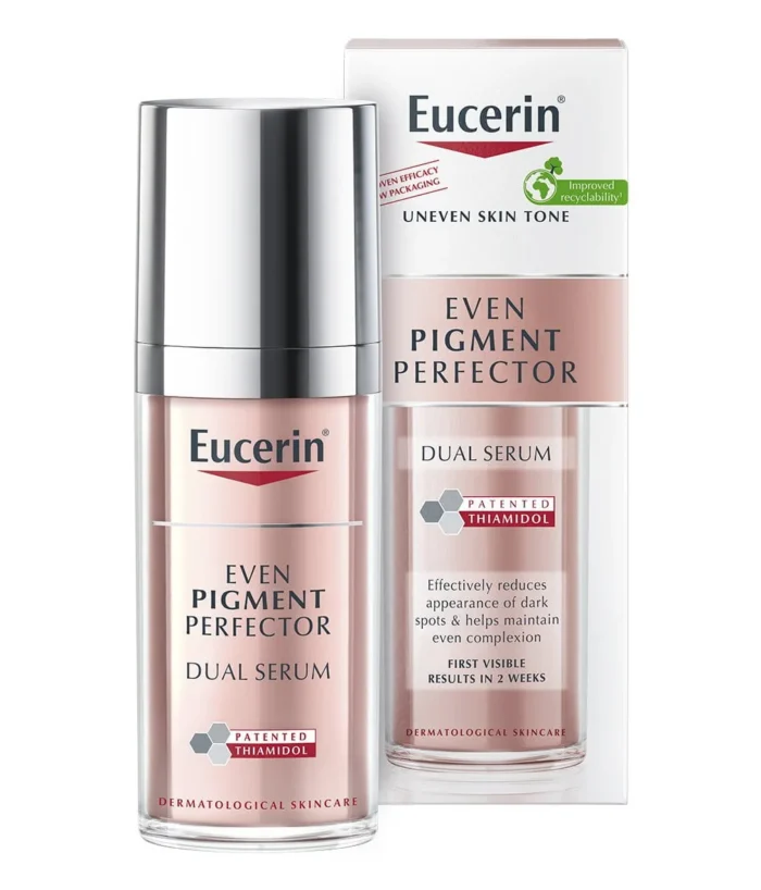 Eucerin Anti-Pigment Serum - Image 2