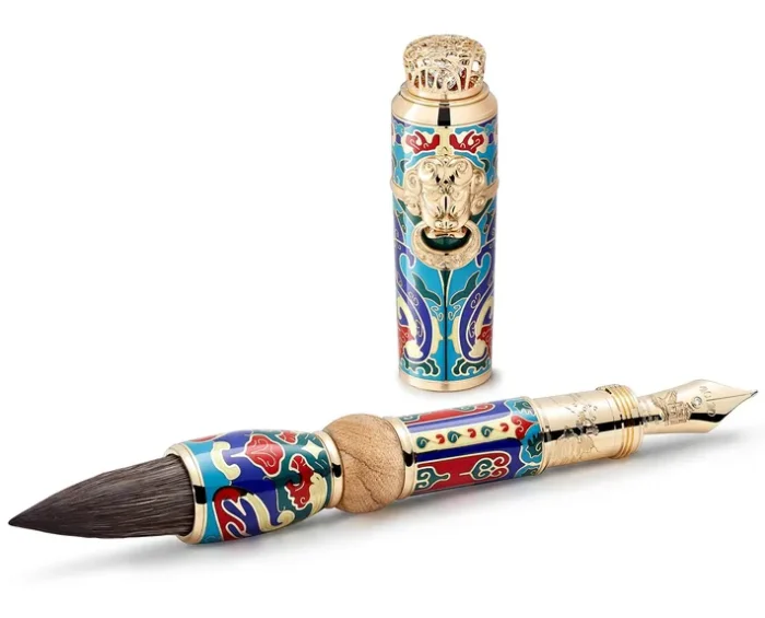 Montblanc Pens - Image 2