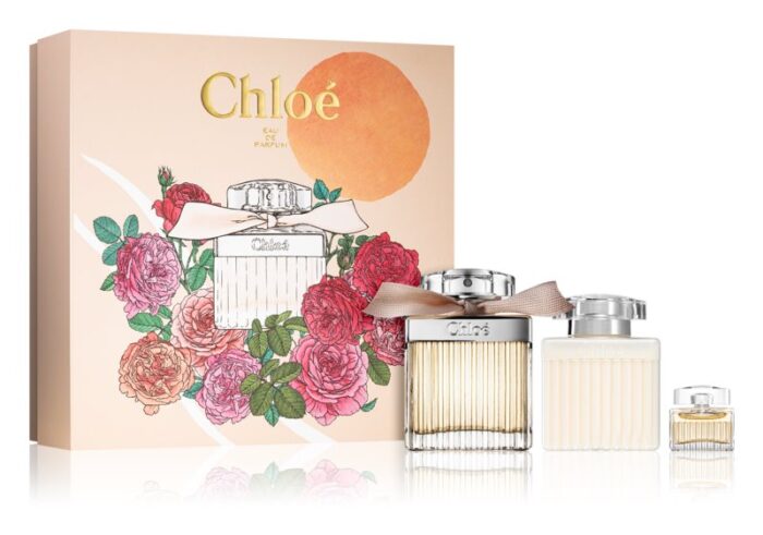 Chloé Eau de Parfum - Image 2