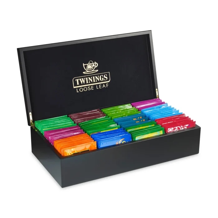 Twinings Tea Selection Boxes - Image 2