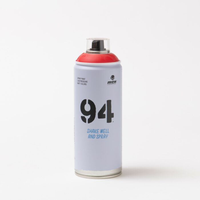 Mtn Colors - Image 3