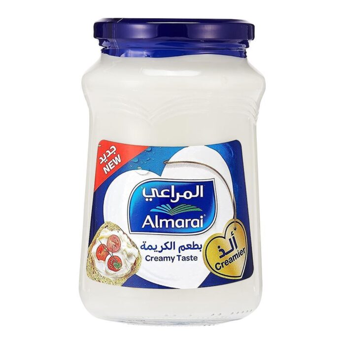 Almarai Dairy Products - Image 8