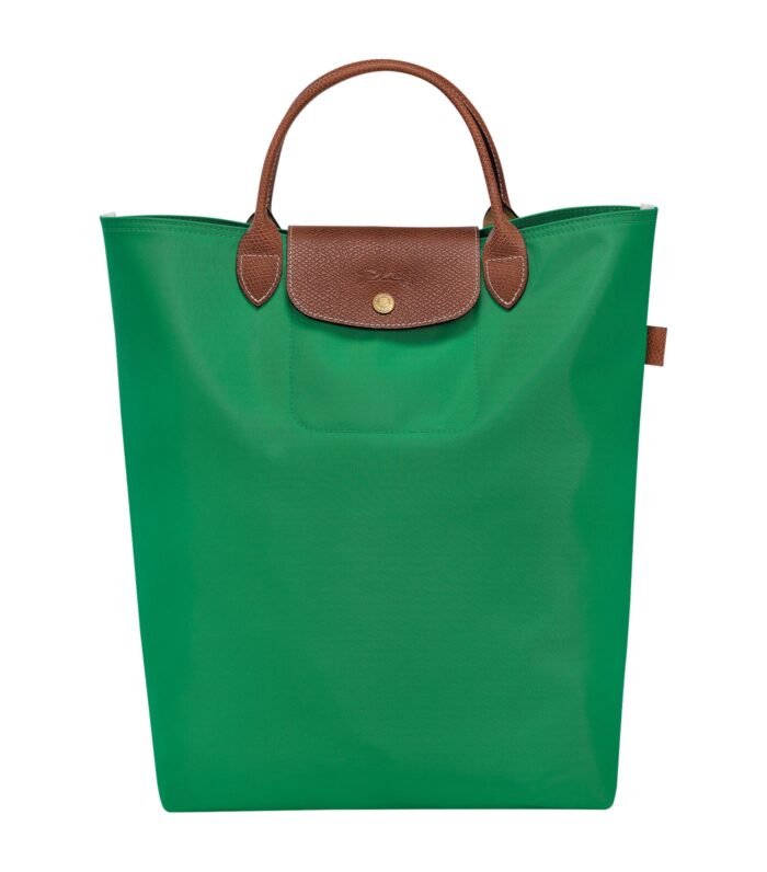 Longchamp Le Pliage Bag