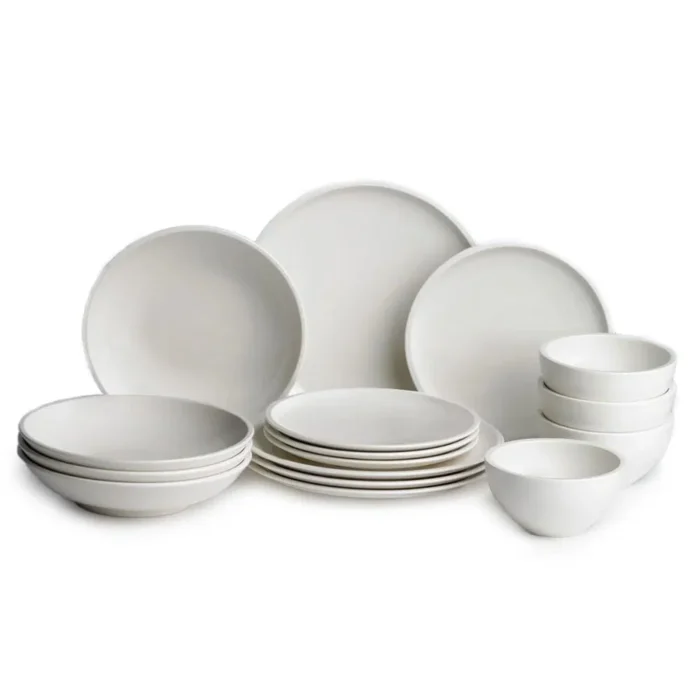 Villeroy & Boch Tableware - Image 3