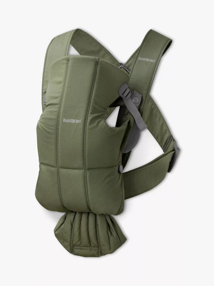 BabyBjörn Baby Carriers - Image 6