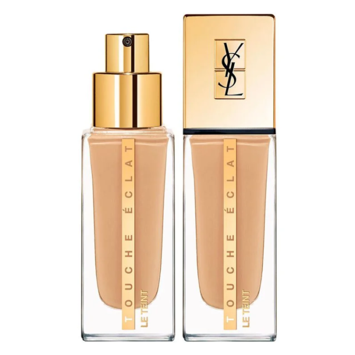 Yves Saint Laurent Touche Éclat