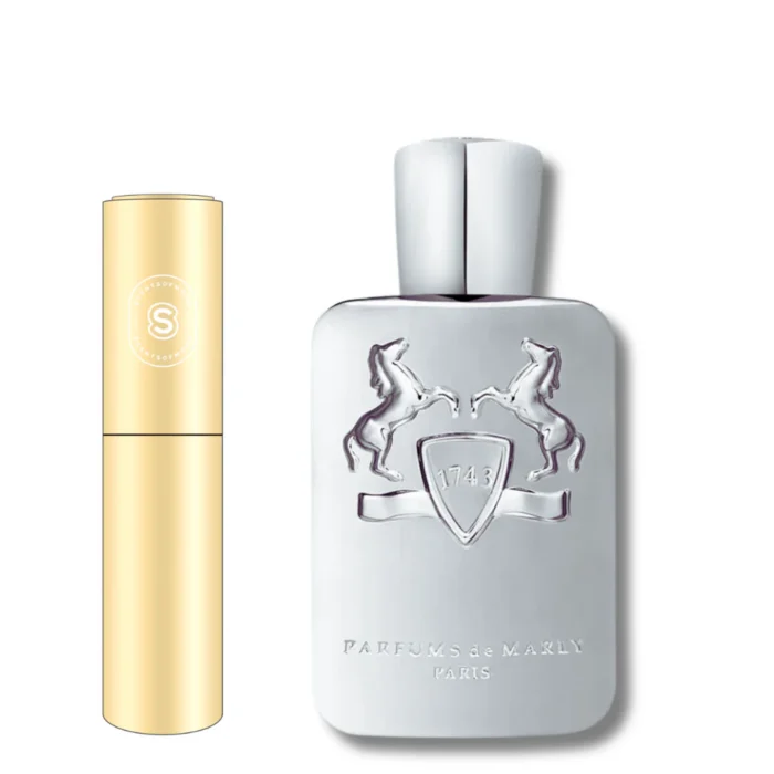 Parfums de Marly Pegasus - Image 3