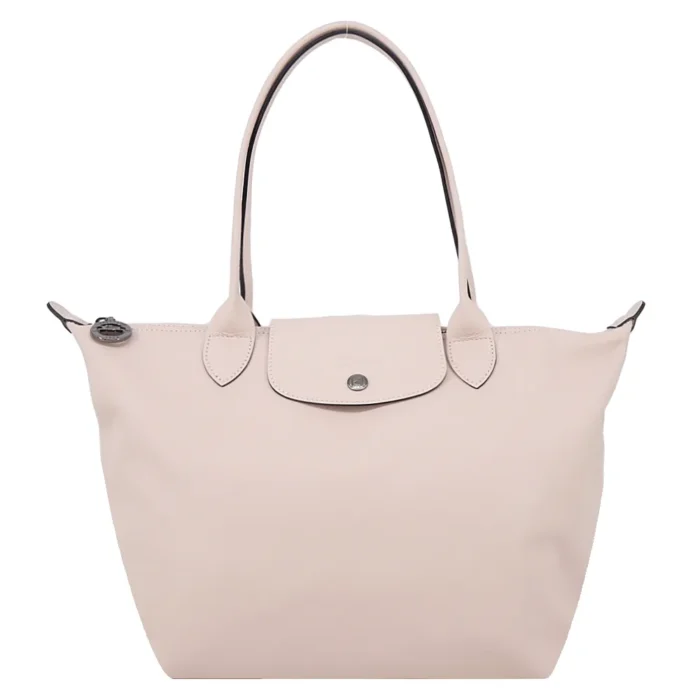 Longchamp Le Pliage Bag - Image 4