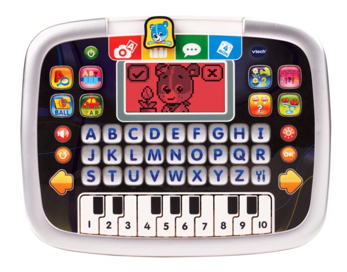 Vtech Learning Tablets - Image 4