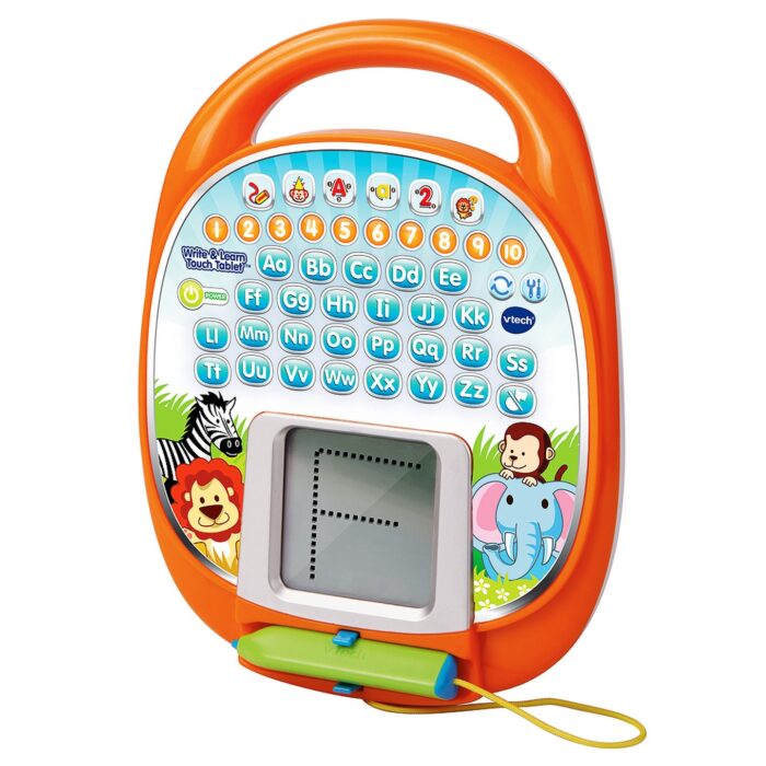 Vtech Learning Tablets - Image 5