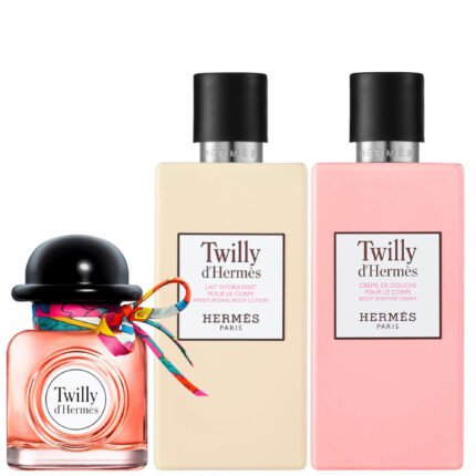Hermès Twilly d’Hermès