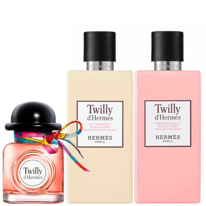 Hermès Twilly d’Hermès