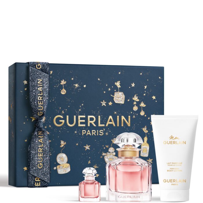 Guerlain Mon Guerlain - Image 4