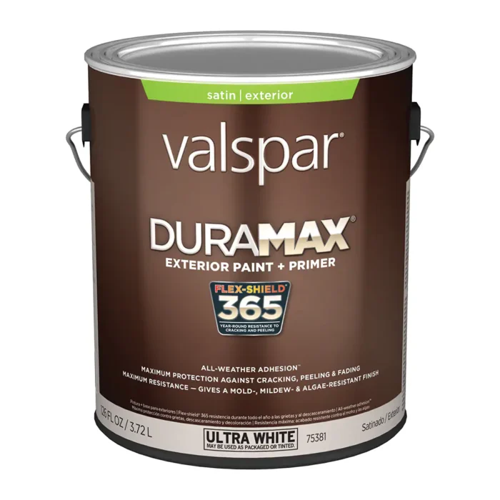 Valspar Duramax - Image 4