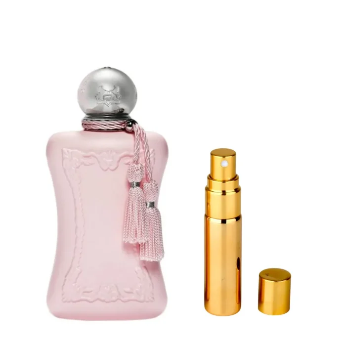 Parfums de Marly Delina - Image 5