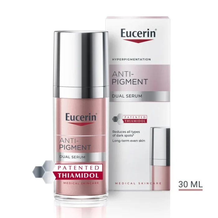 Eucerin Anti-Pigment Serum - Image 3