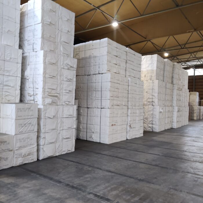 Eucalyptus Pulp - Image 2