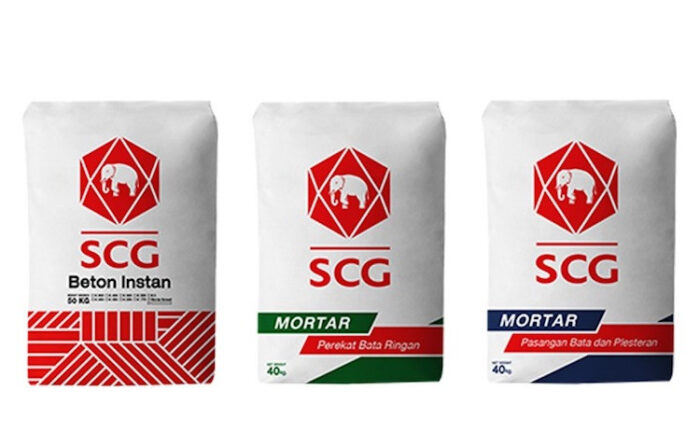 Siam Cement Group (SCG) - Image 2