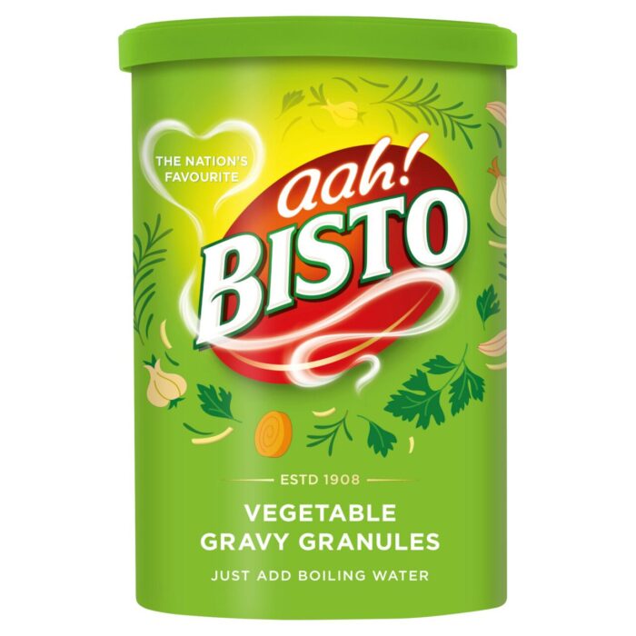 Bisto Gravy - Image 4