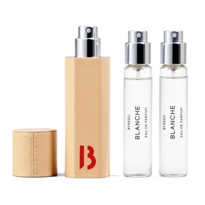 Byredo Blanche - Image 2