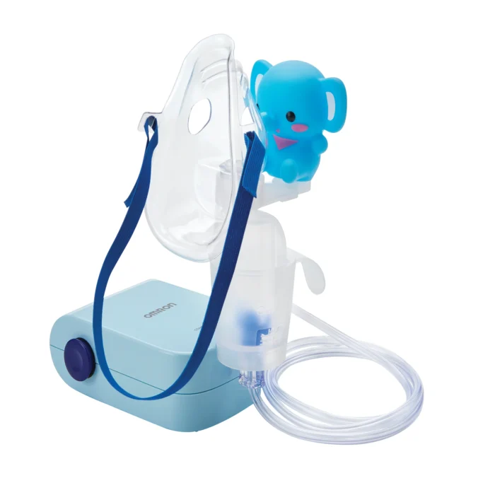 Nebulizers - Image 2
