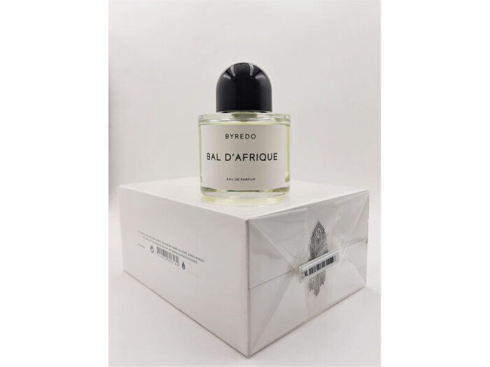 Byredo Bal d’Afrique - Image 5
