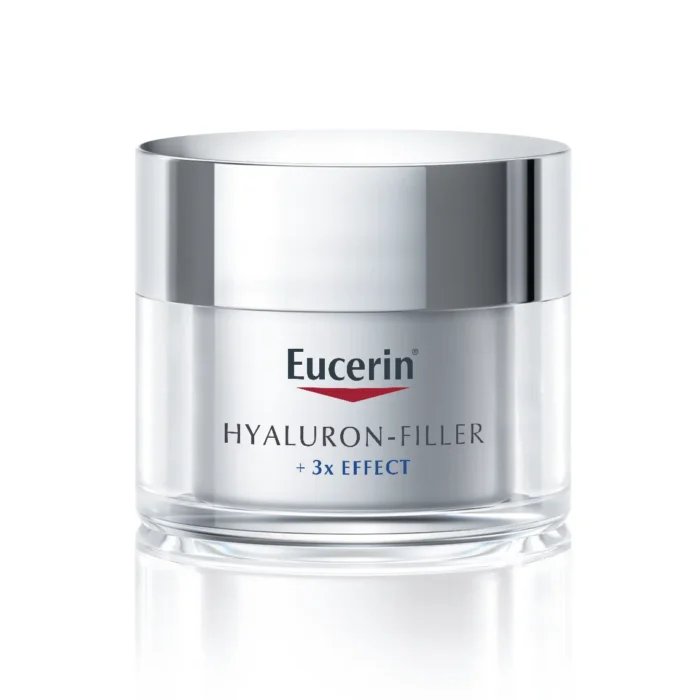 Eucerin Hyaluron-Filler - Image 4