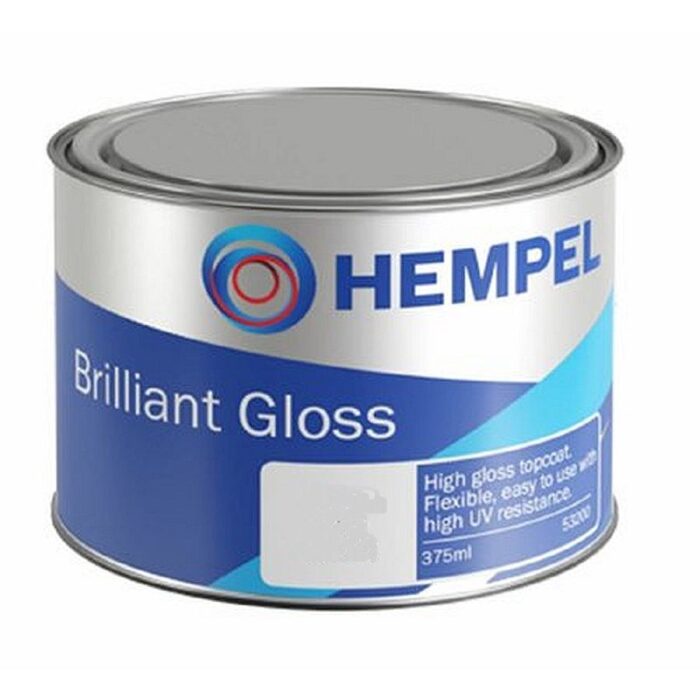 Hempel Decorative Coatings - Image 2
