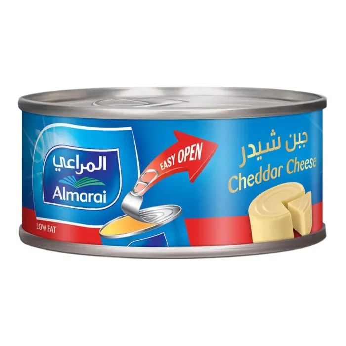 Almarai Canned Dairy Products - Image 4