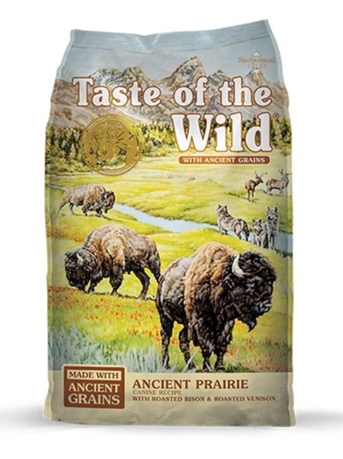 Nature’s Logic Canine Chicken Meal Feast - Image 6