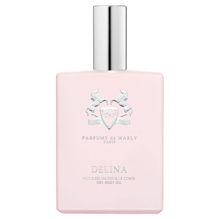Parfums de Marly Delina - Image 4