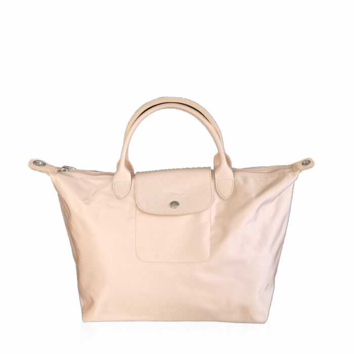 Longchamp Le Pliage Bag - Image 5