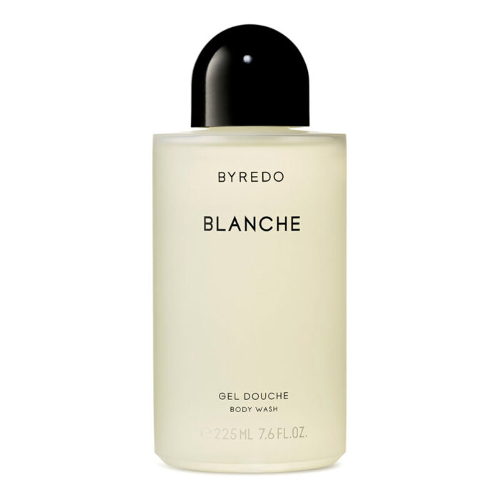 Byredo Blanche - Image 3