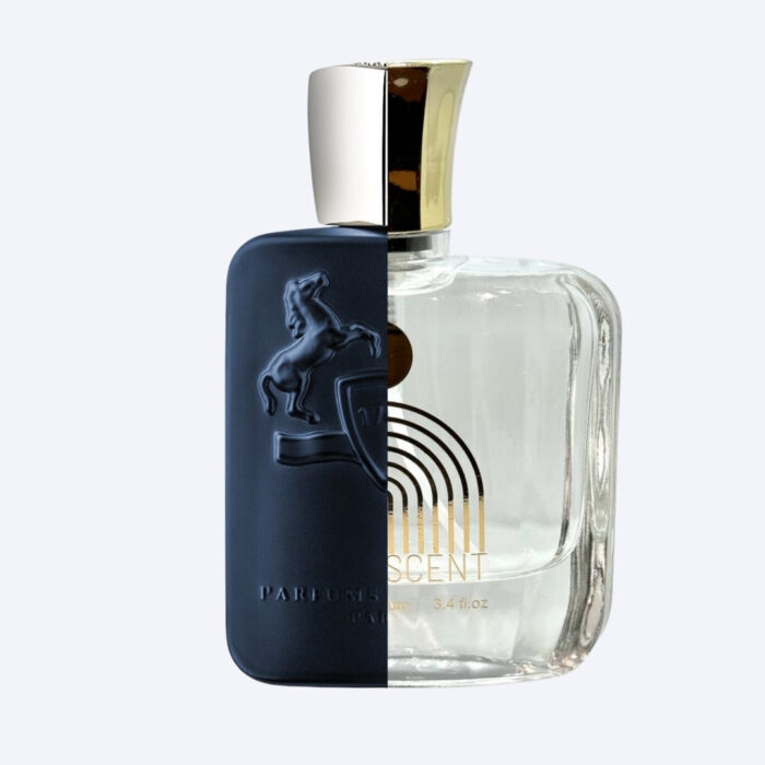 Parfums de Marly Layton - Image 5