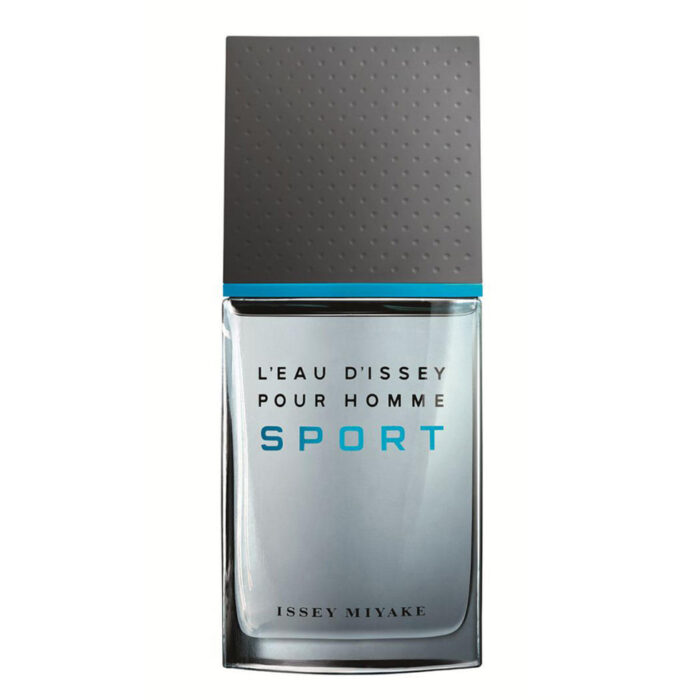 Issey Miyake L’Eau d’Issey Pour Homme - Image 3