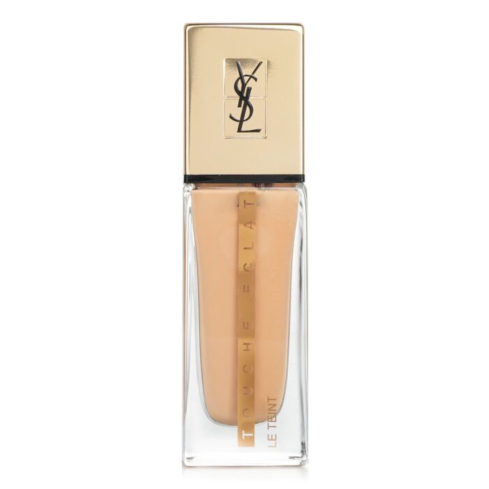 Yves Saint Laurent Touche Éclat - Image 4