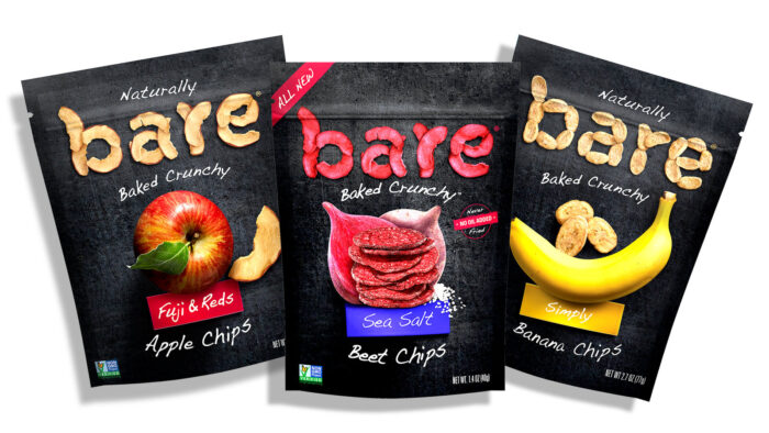 PepsiCo Snacks - Image 3