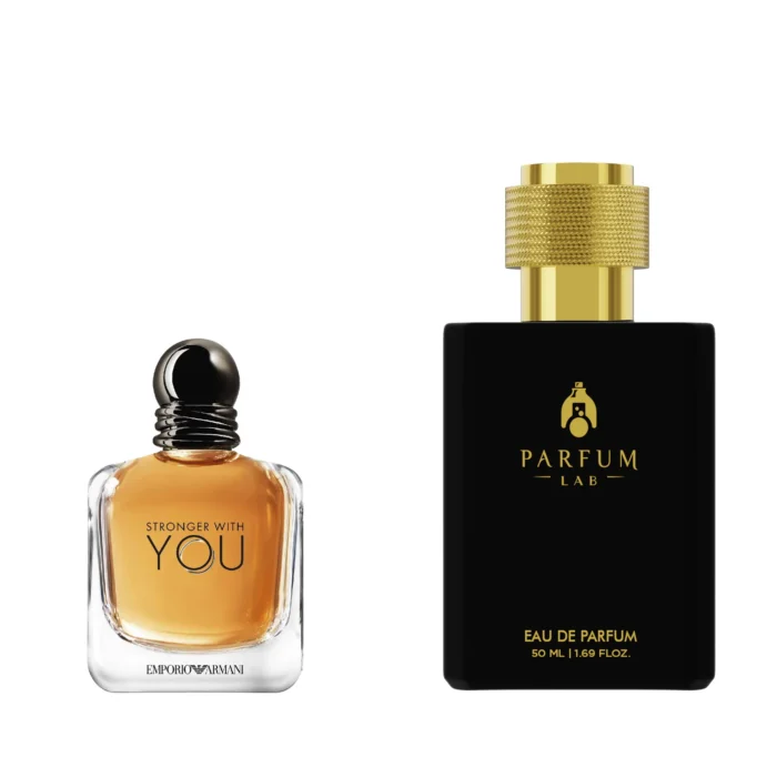 Armani Code Profumo - Image 2