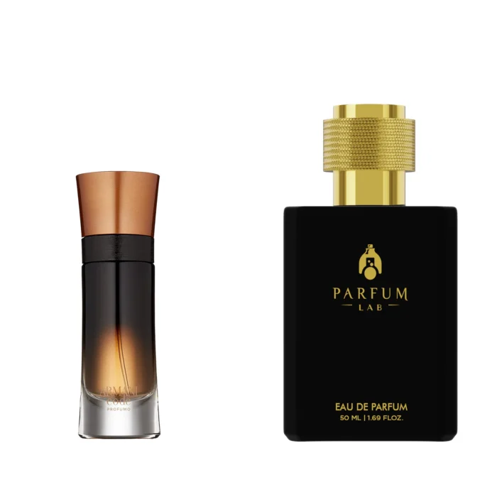 Armani Code Profumo - Image 3