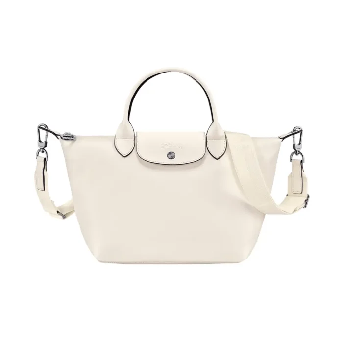 Longchamp Le Pliage Bag - Image 2