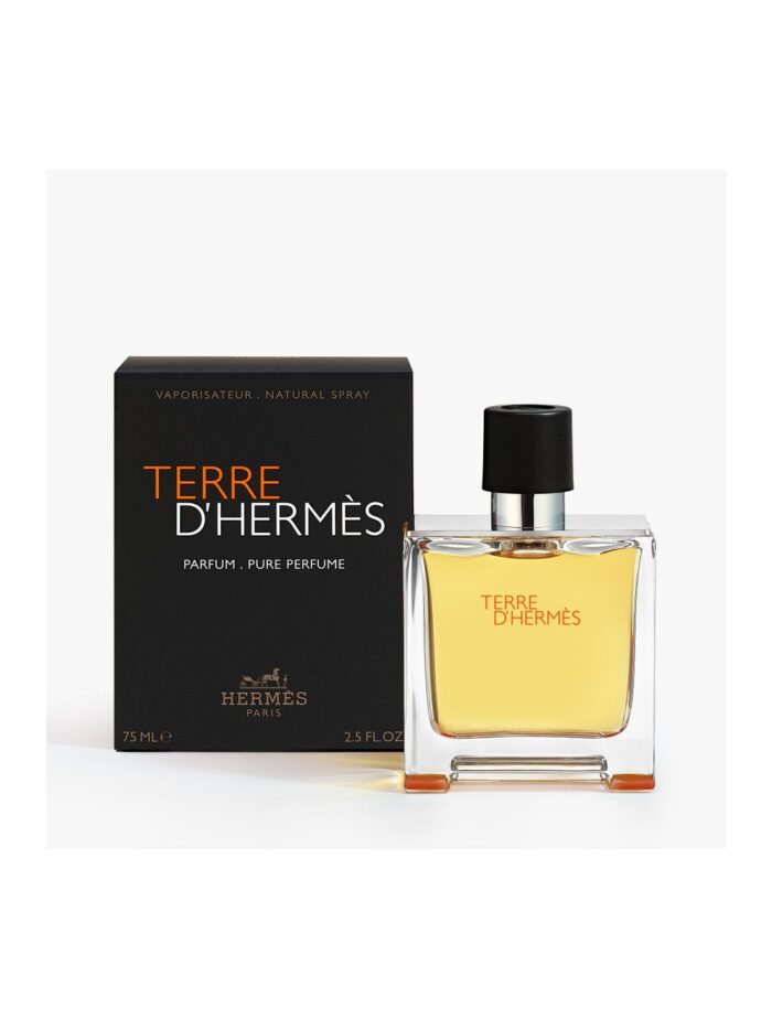 Hermès Terre d’Hermès - Image 4