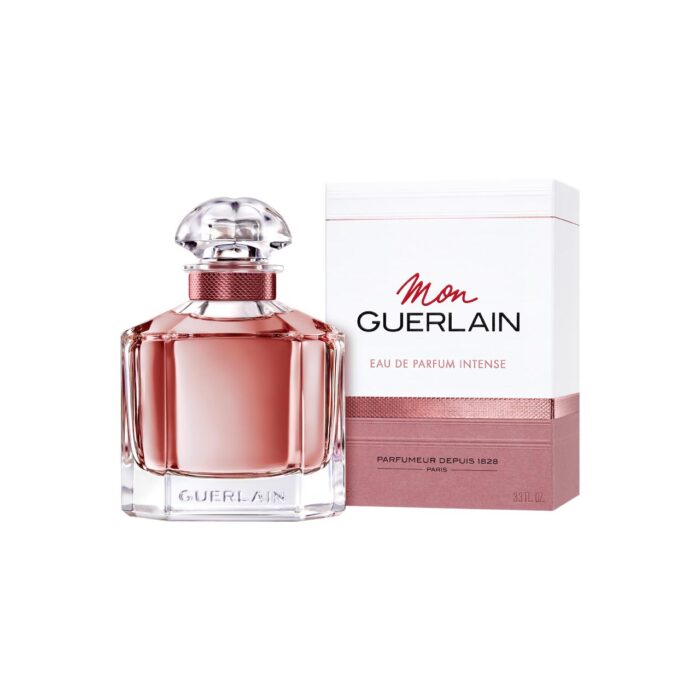 Guerlain Mon Guerlain - Image 5