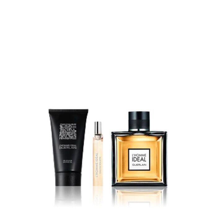 Guerlain L’Homme Idéal EDP - Image 7